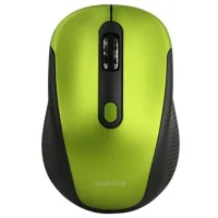 Мышь Smartbuy 357AG (SBM-357AG-FG) фото 1